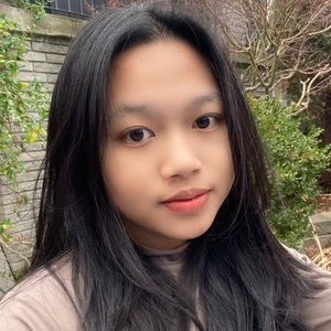 Meet your Posher, Hà